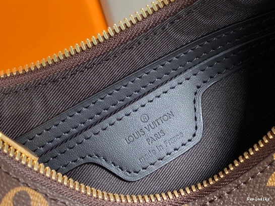Repzbay LOUIS ODEON VUITTON 0812